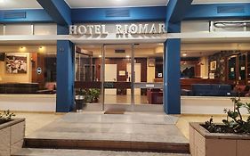 Hotel Riomar